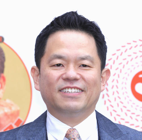 「名探偵津田」助手の月９女優が告白、オンエア後大量に来た仰天DMの中身「全部拝見してます」