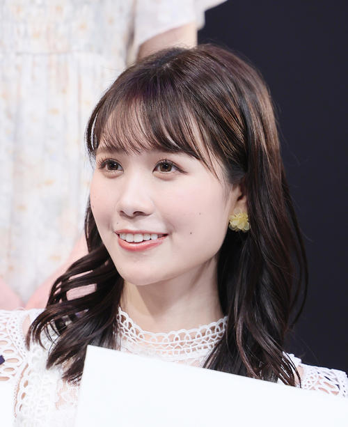 ウェザーニュース戸北美月、北海道標茶町から中継で凍ったタオル手に「なぜか勝ち誇った顔」