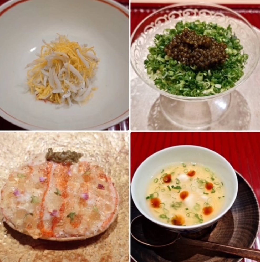 大地真央のインスタグラムから