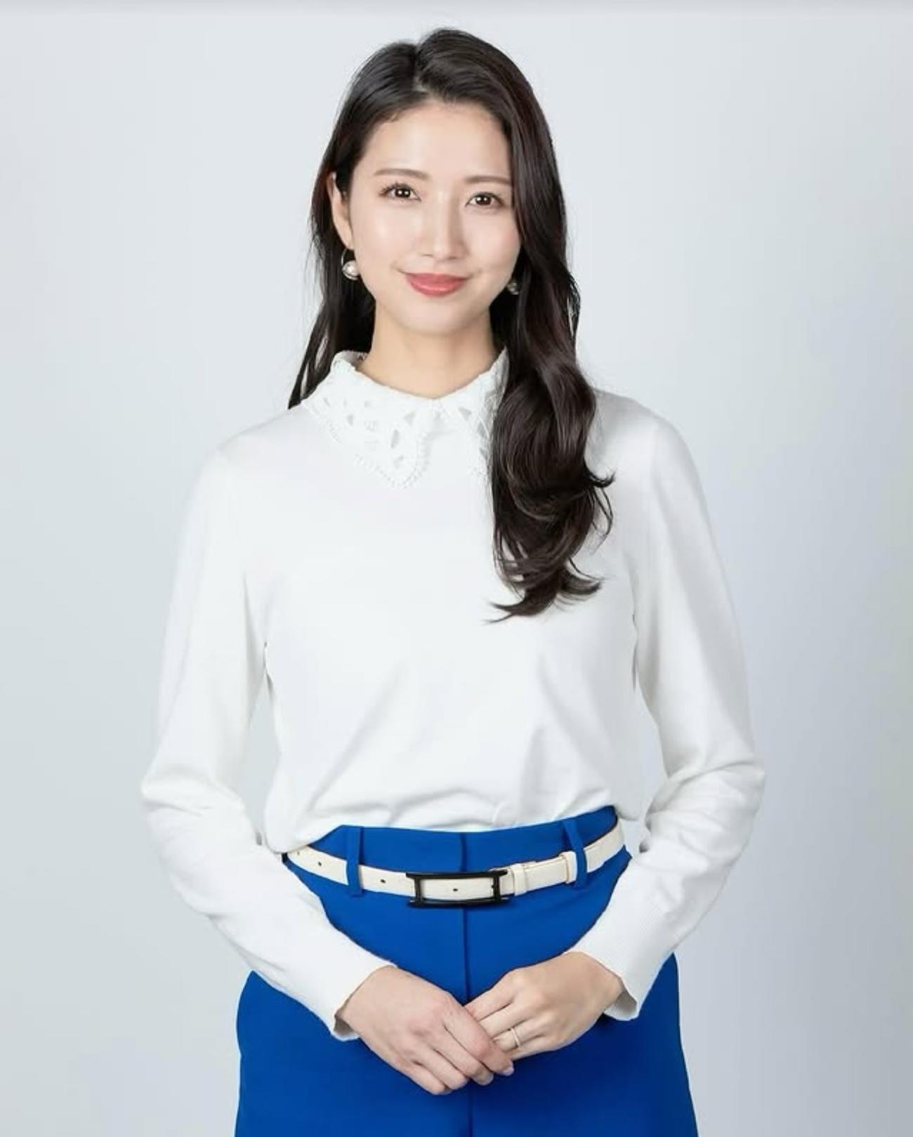 三田友梨佳のインスタグラムから