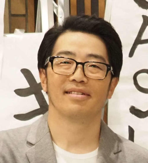 ドランクドラゴン鈴木が「史上初の快挙」？出演ドラマのセリフに「あんな事して大丈夫かなー」