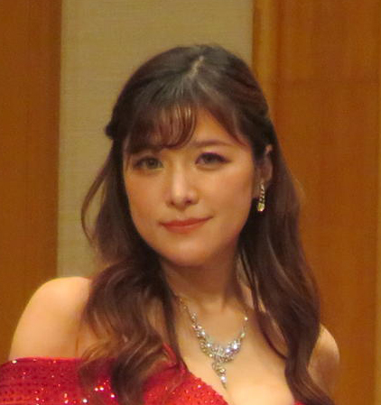「鍵盤界の峰不二子」がTBS名物番組３年担当し卒業「朝と夜のギャップ素敵」など感謝の声続々