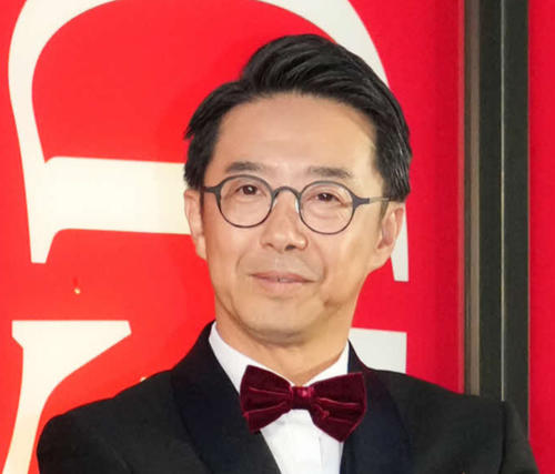 矢作兼が告白「M－1審査員」の人選に違和感のワケ「何で山田邦子さん外すんだよ、いた方が」