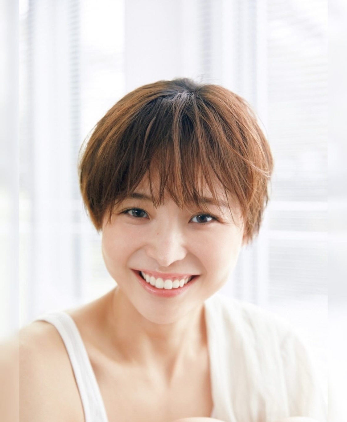 渡邊渚さんのインスタグラムから