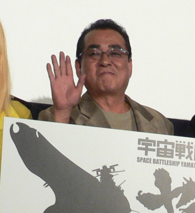 秋元羊介＝2012年10月13日