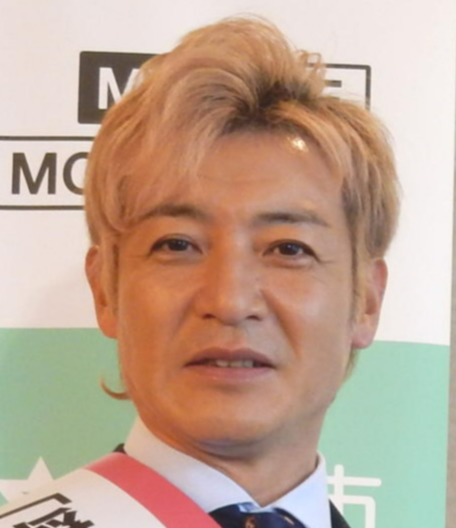 つるの剛士、自己記録には届かずも感動サイズのヒラマサGETに笑顔全開「デカっ」「すご……」