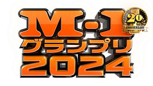 【M