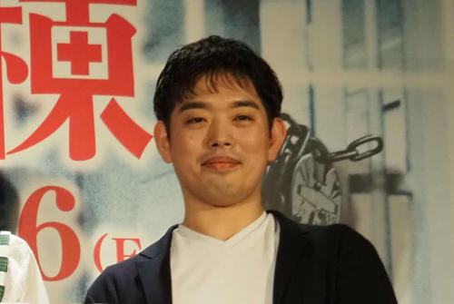 46歳医師兼小説家「被害者のように本気で思っている、恐ろしい」献体公開で謝罪の院長をバッサリ