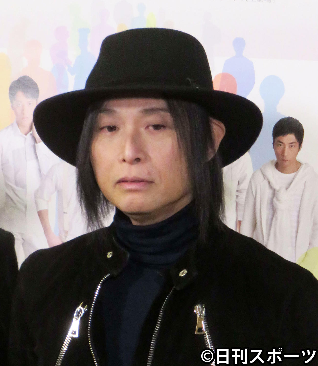 公の場での発言・インタビュー報道記録