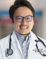 「アメリカで働く医師ですが」山田悠史氏、外科医の献体写真投稿に「画像投稿は当然厳格に禁止」
