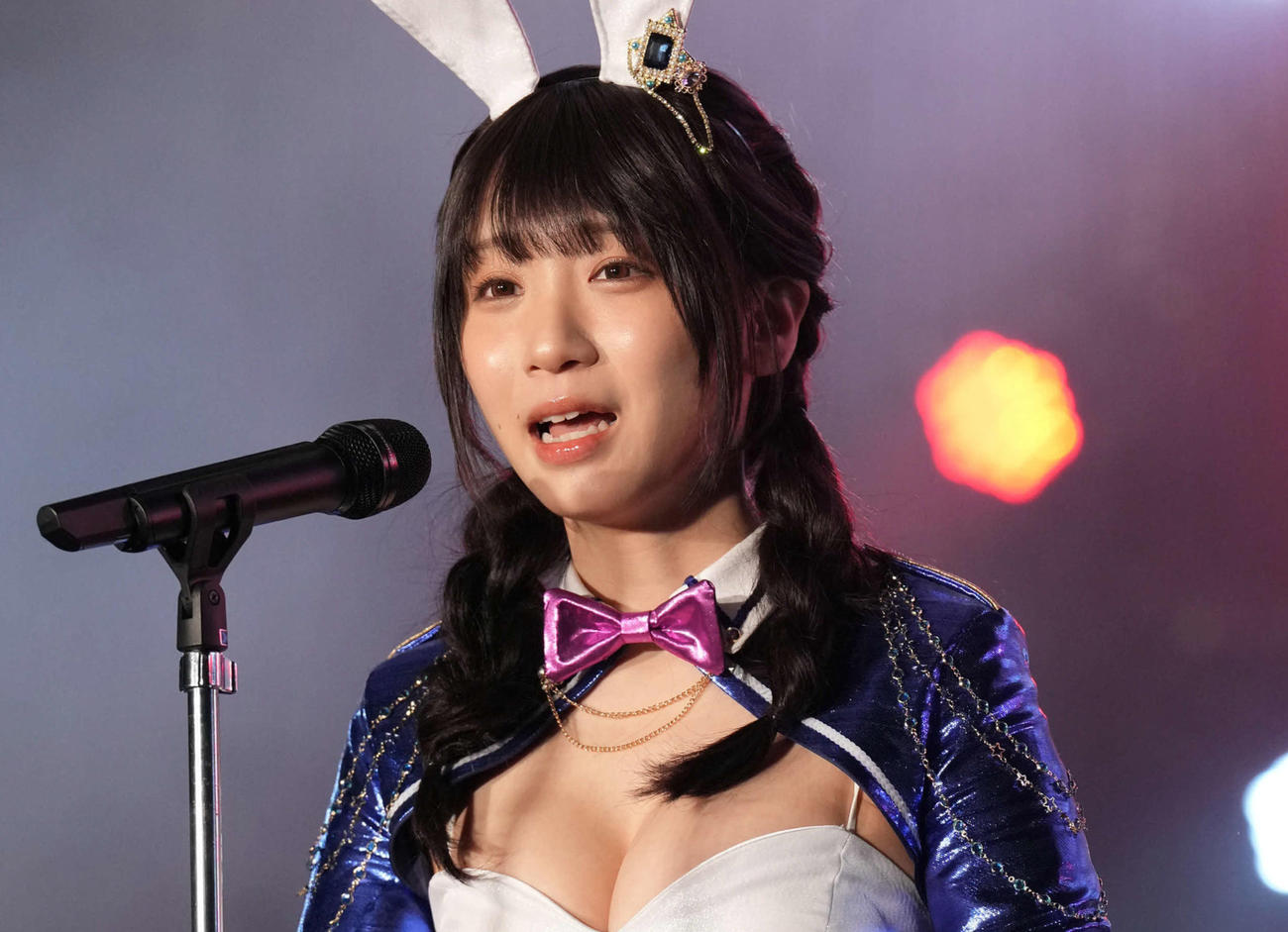 伊織もえ