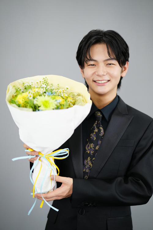 日活100周年記念 石原裕次郎 映画傑作選 映画大賞】侍タイムスリッパー10年ぶり作品賞、主演男優賞、監督賞の3