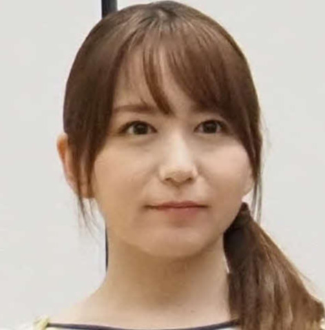 元AKB48の大場美奈が第１子妊娠、夫はFAでロッテ入団の石川柊太　23年１月に結婚