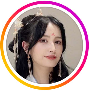 「完全にアイドル」28歳元テレ東アナが茶髪で雰囲気ガラリ、11月には夫の名前を実名告白