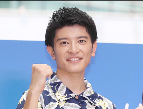 30歳元日テレアナと26歳フリーアナが結婚　妻は「セント・フォース」所属で書道家でも活動