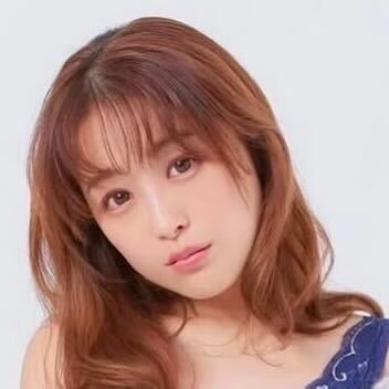 「奈々ちゃんお家買うの?」鈴木奈々、神奈川県で土地探しをしていることを告白