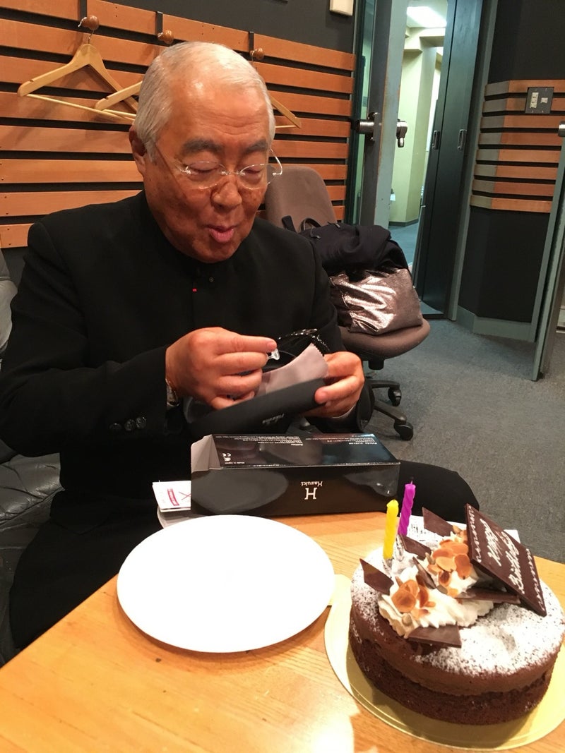 保田圭のブログから