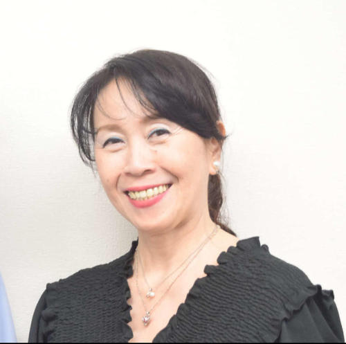 女道楽の内海英華が46年間所属した松竹芸能を退所「自分の可能性広げたい」