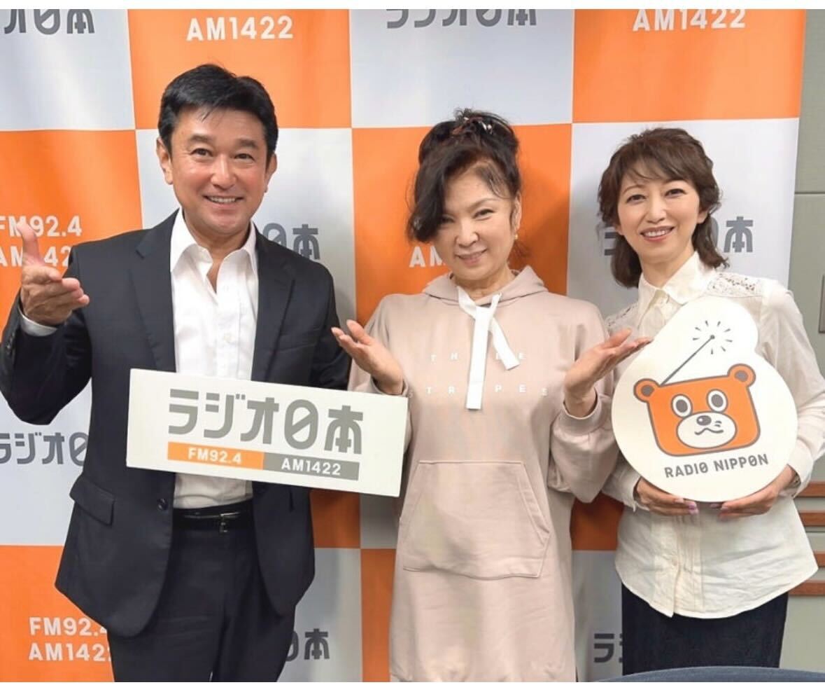 新田純一の公式ブログから