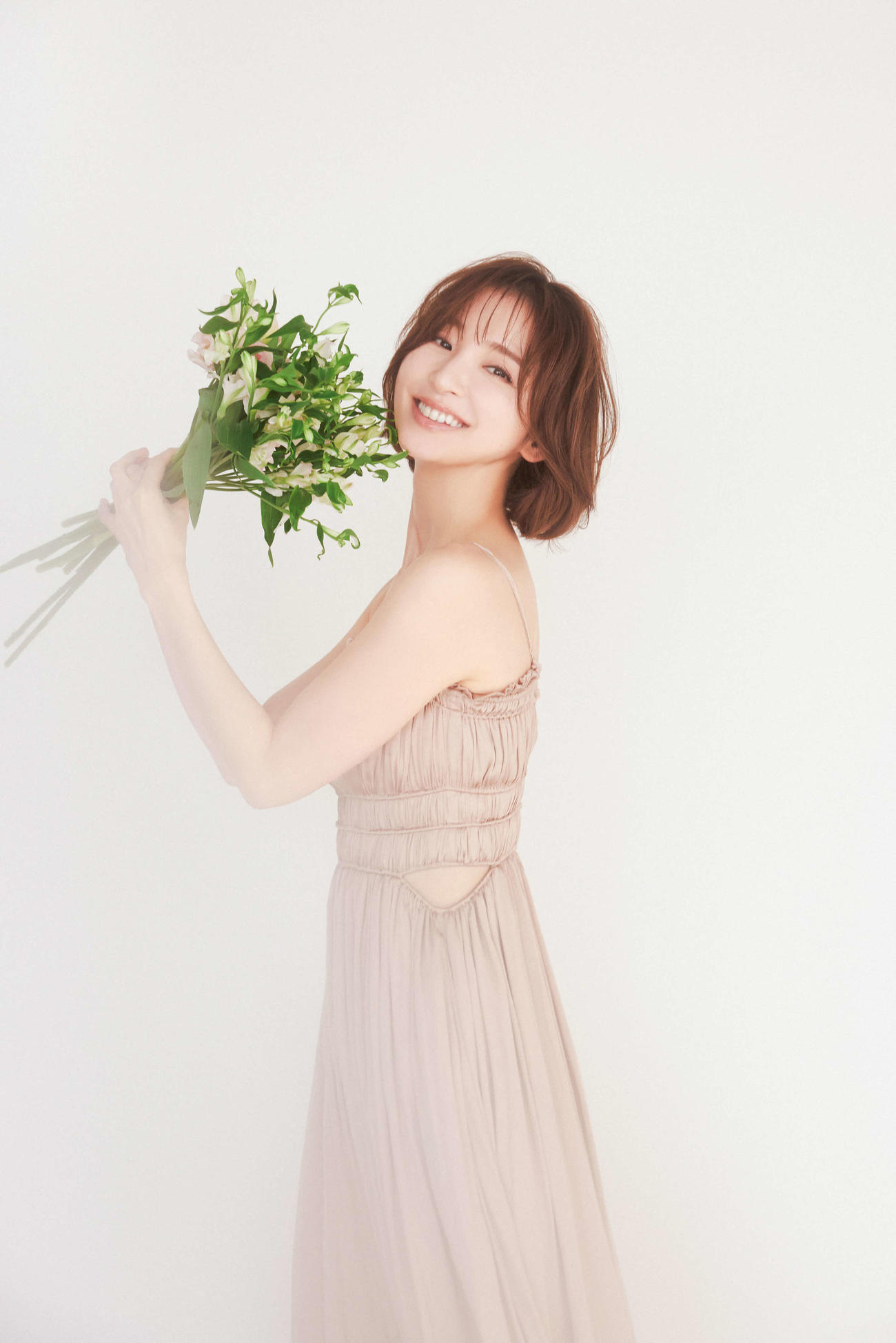 篠田麻里子