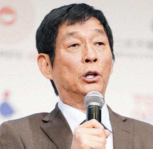さんま、恒例NY訪問がNGとなった切実な悩み「殺人鬼が現れるようなモーテルなら…」