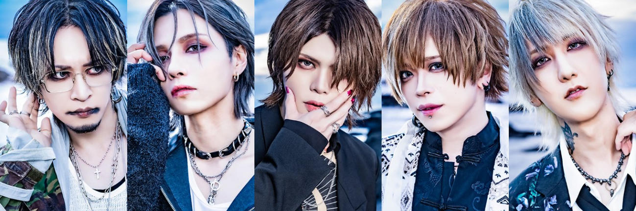 vistlipの公式Xから