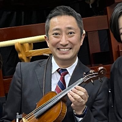 CBC沢朋宏アナウンサーのXから