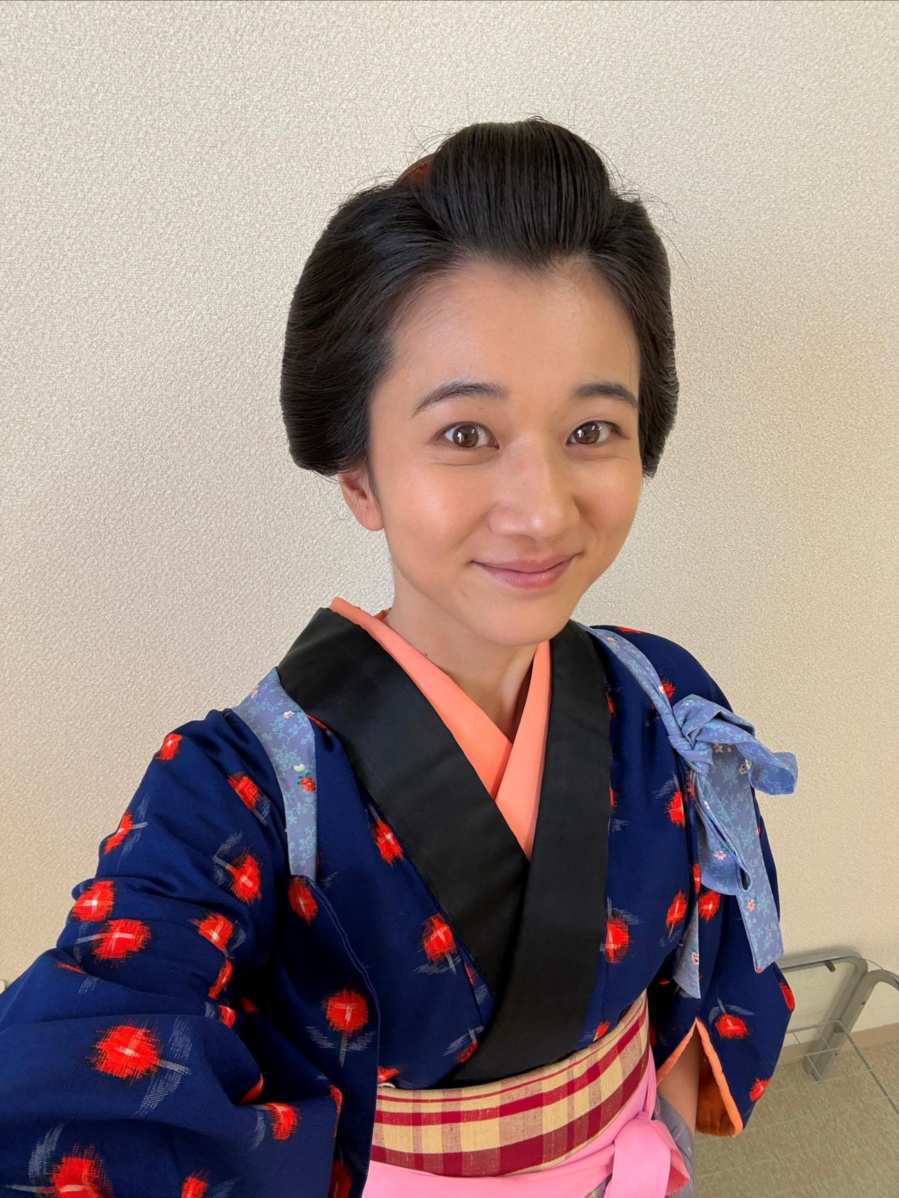 太田唯のXから