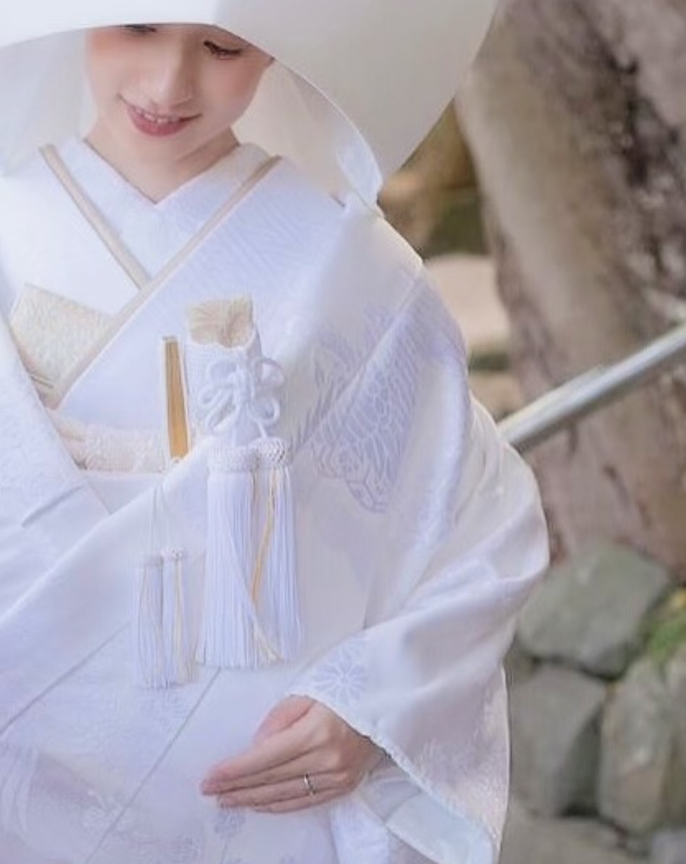 春妃うららインスタグラムから