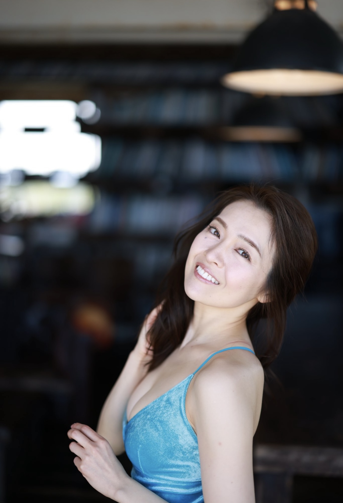 藤かんなXから