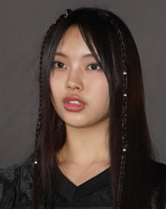 【韓流】NewJeansのHYEIN「わが子、可愛いでしょう」カンガルーの着ぐるみ姿公開