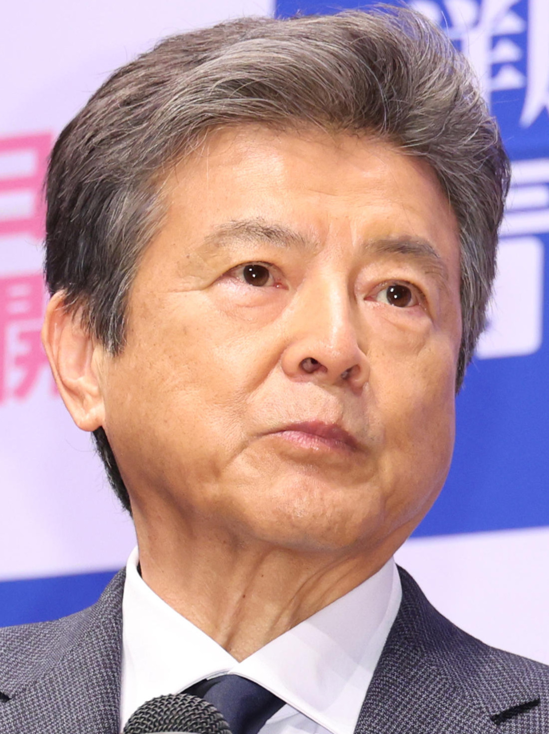 「衝撃告知キタァ!」三浦友和「ボケ予防に…」インスタ開設に驚きの声続々 - 芸能写真ニュース : 日刊スポーツ