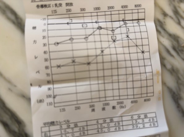 川崎希のブログから