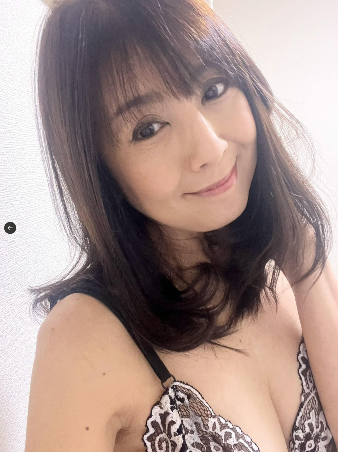 桜樹ルイのＸから