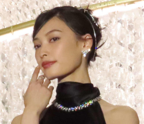 大政絢が第１子妊娠を発表「安定期に入り、母子共に健康に過ごしています」