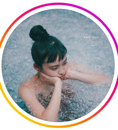 清水みさと、夫高橋茂雄との仲良しペアルック姿を公開　フォロワー「ほんとに仲良し」「かわいい」