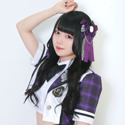 夢乃るりXから