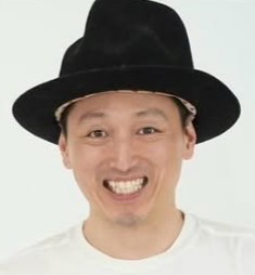 池内万作のインスタグラムから