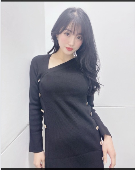小寺真理のブログから