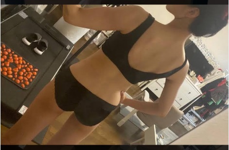 小寺真理のブログから