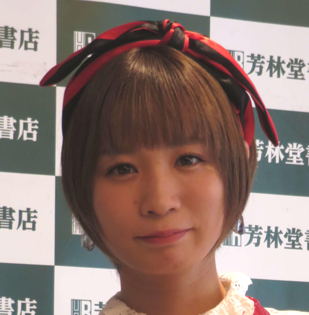 モモコグミカンパニー