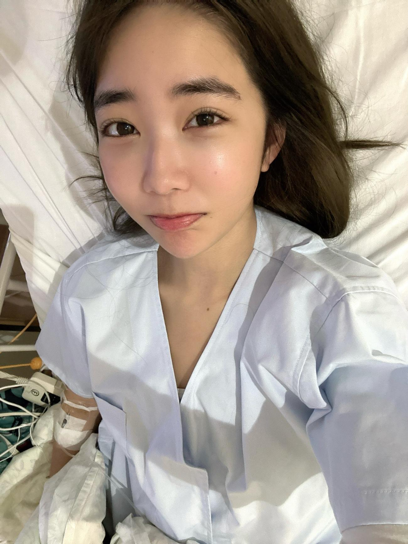 天羽希純のＸから