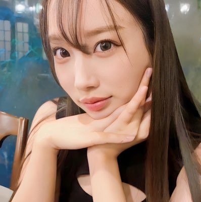 与田りんのXから