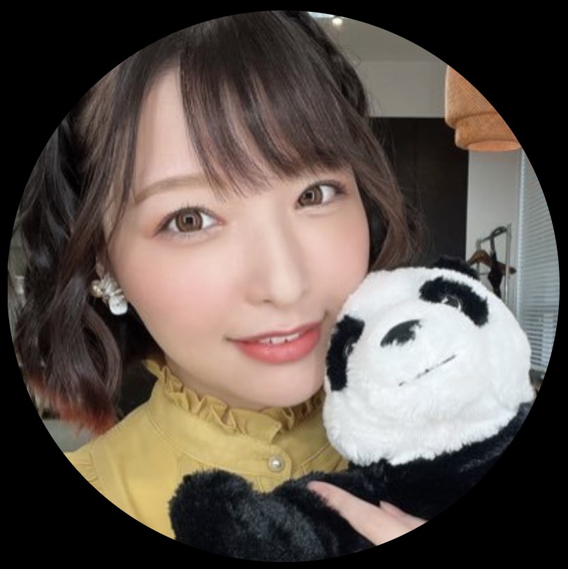 荒木美鈴のXから