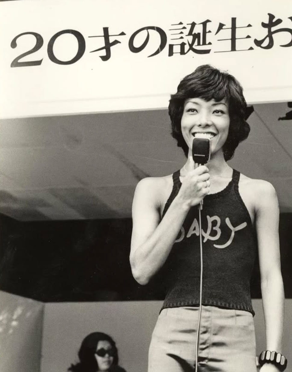 池畑慎之介のインスタグラムから