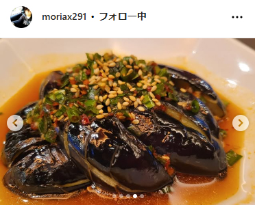 森川智之のインスタグラムから
