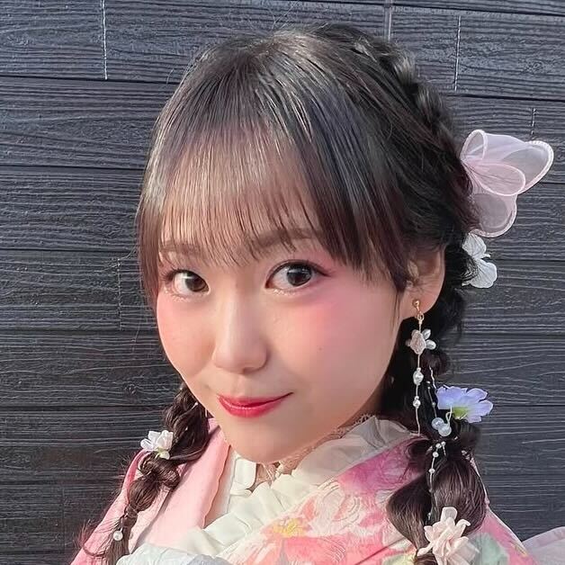 Juice＝Juice工藤由愛のインスタグラムから