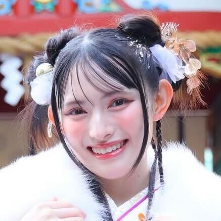 菅田愛貴のインスタグラムから