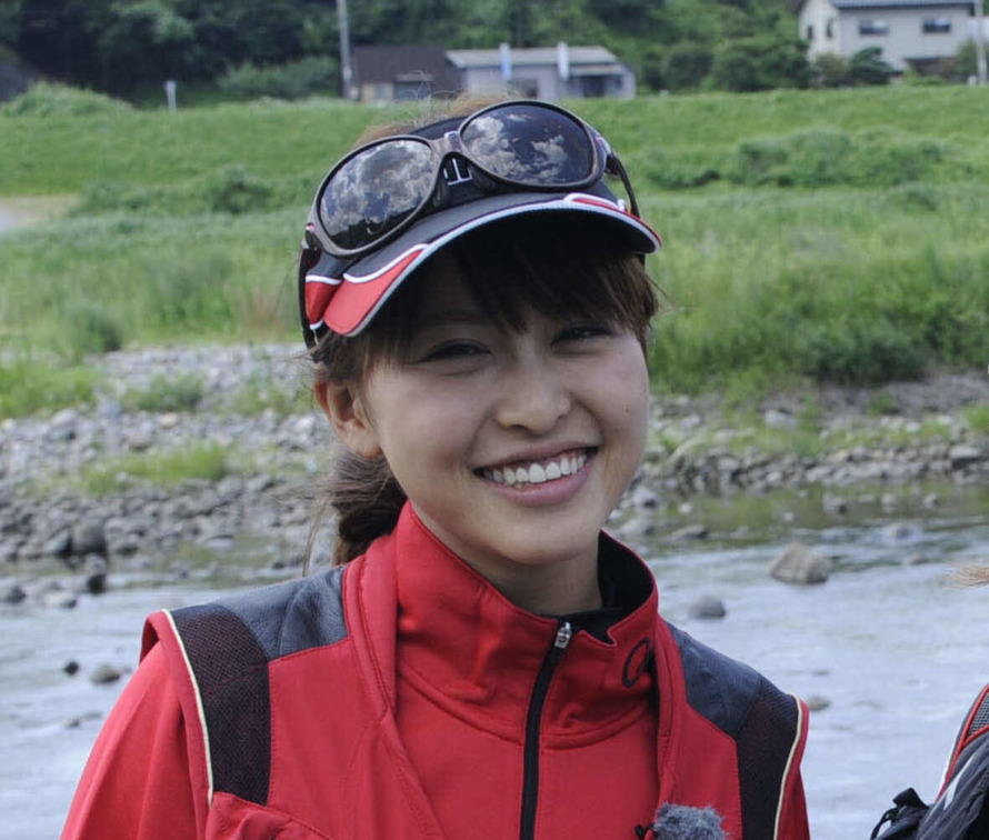 三原勇希（2014年7月撮影）