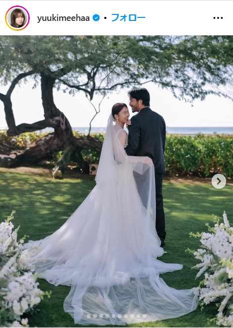 三原勇希のインスタから